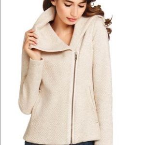 CAbi Ryder Jacket ~ S